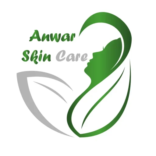 Anwar Skin Care